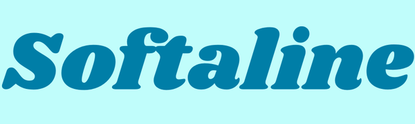 softaline